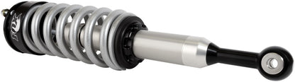 FOX 2.0 Perf Coilover Shock by FOX