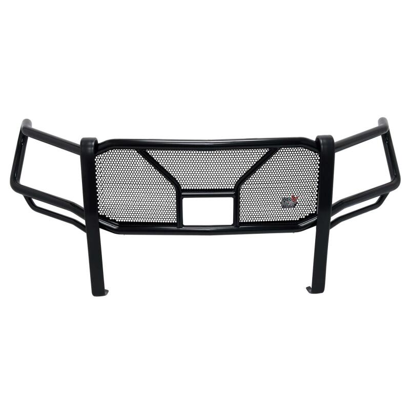 Westin WES HDX Grille Guards by Westin