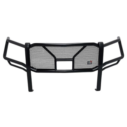 Westin WES HDX Grille Guards by Westin