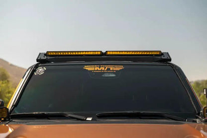 DV8 Offroad DV8 Roof Racks by DV8 Offroad