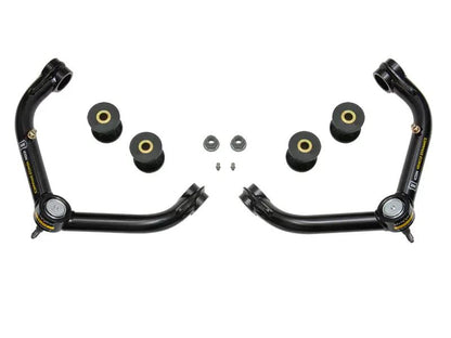 ICON ICO Upper Control Arms by ICON