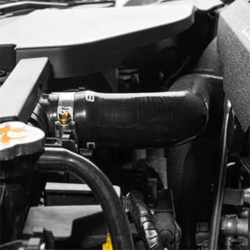 COBB Silicon Hoses Kit by COBB