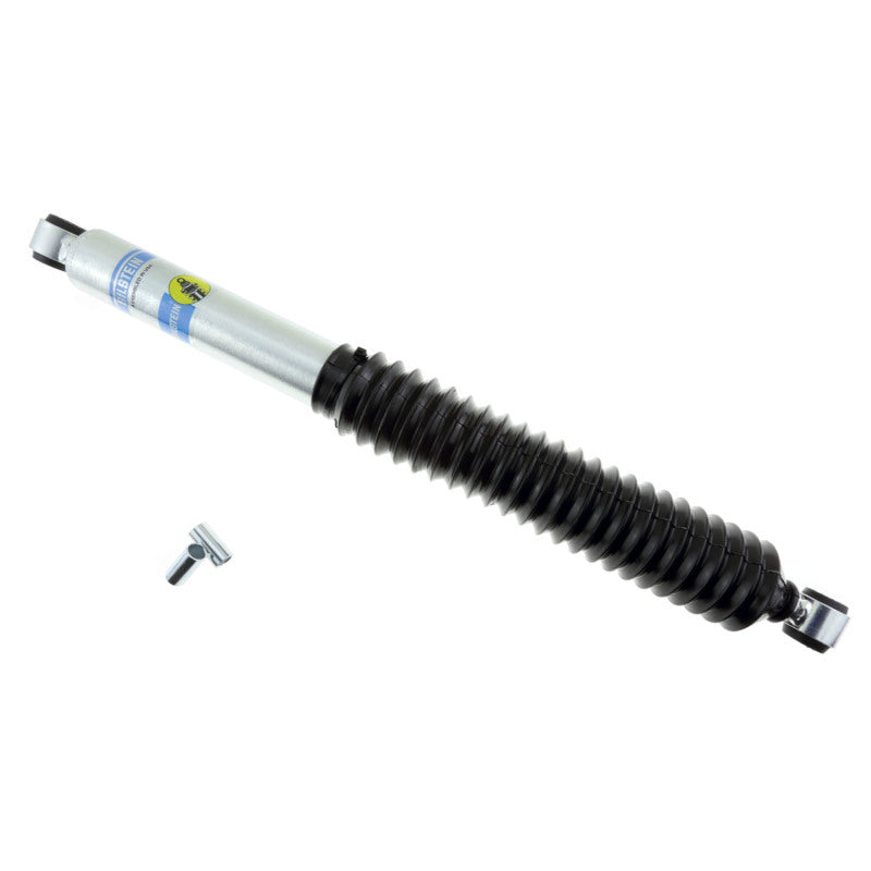 Bilstein BIL B8 5125 Series Shocks