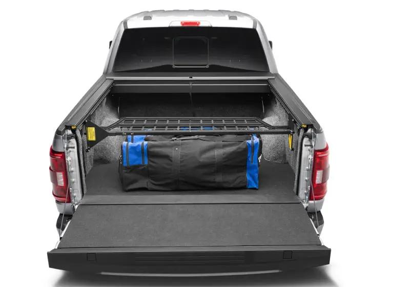 Roll-N-Lock RNL Cargo Manager by Roll-N-Lock