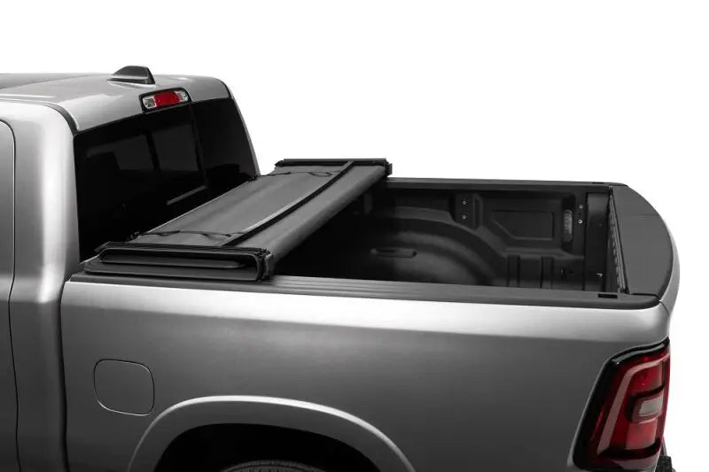 Extang EXT Trifecta MAX by Extang