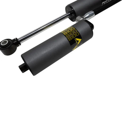 Bilstein BIL B8 Series Shocks by Bilstein