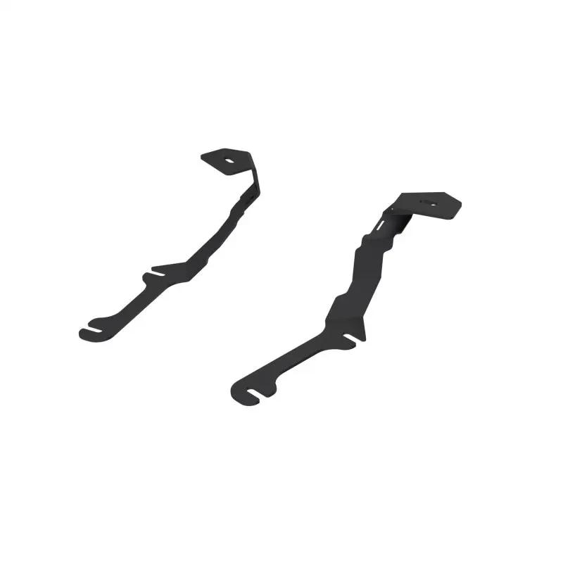 MBRP Light Bracket Kits by MBRP