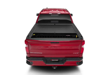 Roll-N-Lock RNL Cargo Manager by Roll-N-Lock