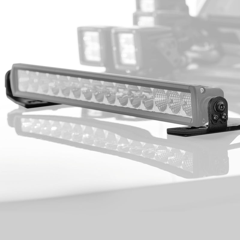 Go Rhino GOR Light Mounts