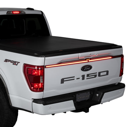 Putco PUT Excalibur Lights