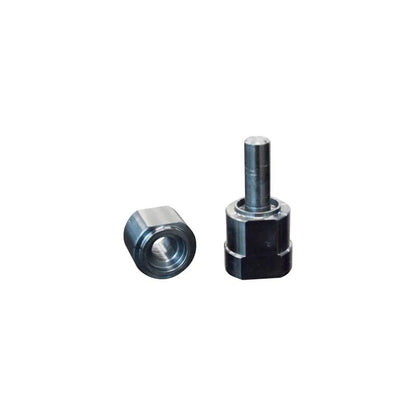 Bilstein BIL Tools by Bilstein