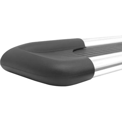 Westin WES Running Boards - Sure-Grip by Westin