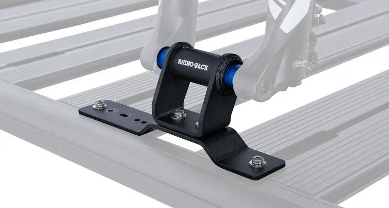 Rhino-Rack RHR Pioneer Bracket