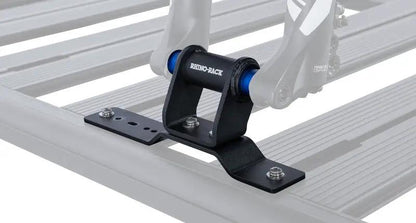 Rhino-Rack RHR Pioneer Bracket