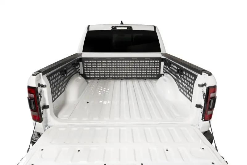 Putco PUT Molle Panels by Putco