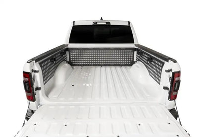 Putco PUT Molle Panels by Putco
