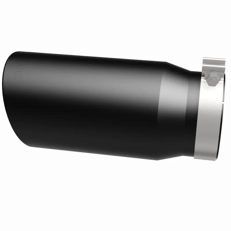Magnaflow MAG Exhaust Tips by Magnaflow