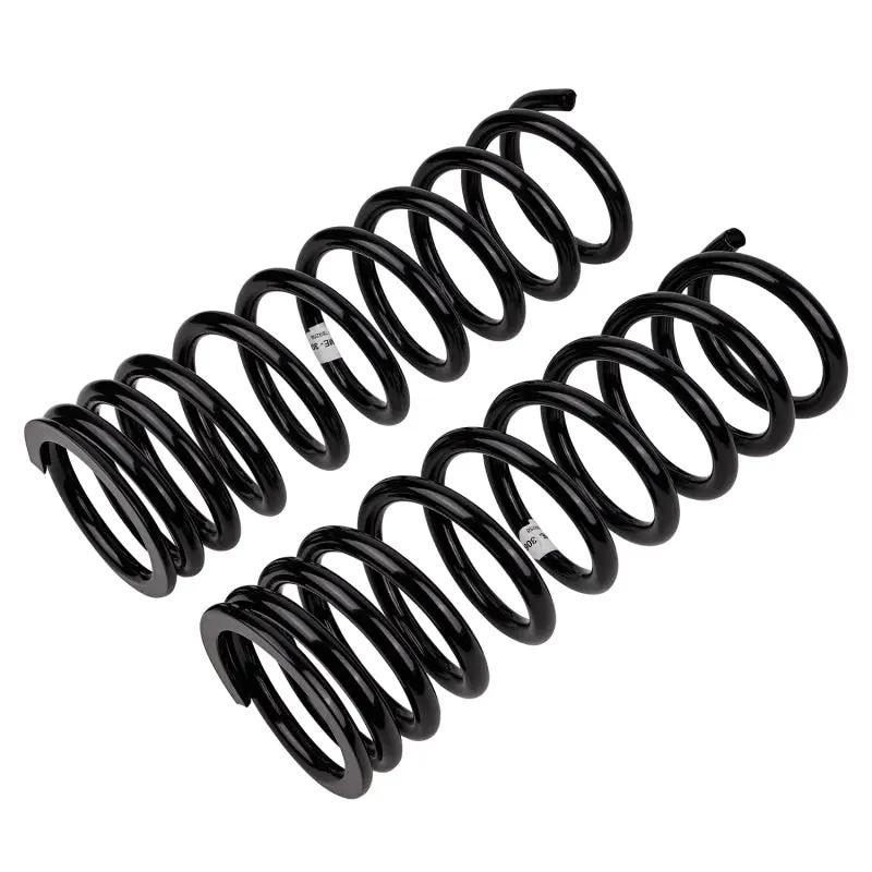 Old Man Emu ARB OME Coil Springs
