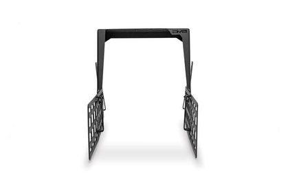 DV8 Offroad DVE Molle Panels