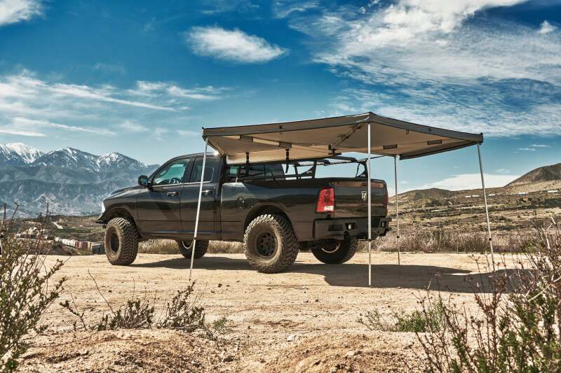 Body Armor 4x4 BOD Sky Ridge Tents by Body Armor 4x4