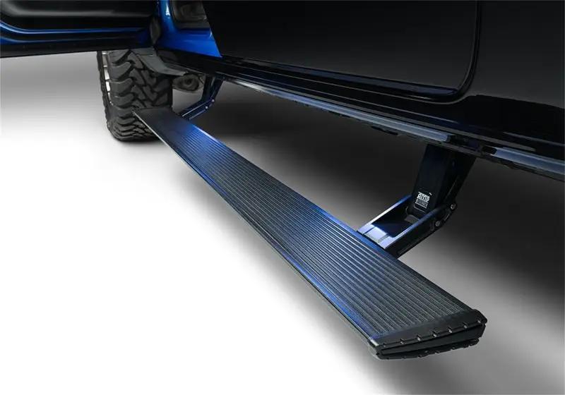 AMP Research AMP PowerStep Plug N Play