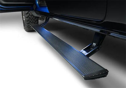 AMP Research AMP PowerStep Plug N Play
