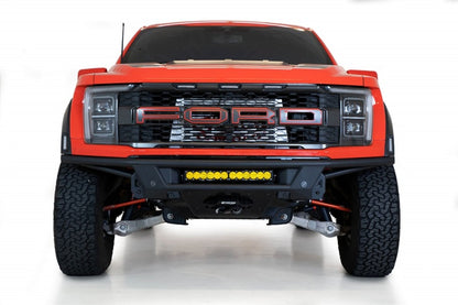 Addictive Desert Designs ADD Pro Front Bumper