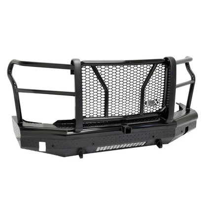 Westin WES HDX Front Bumpers by Westin