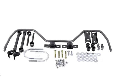Hellwig HWG Rear Sway Bars by Hellwig