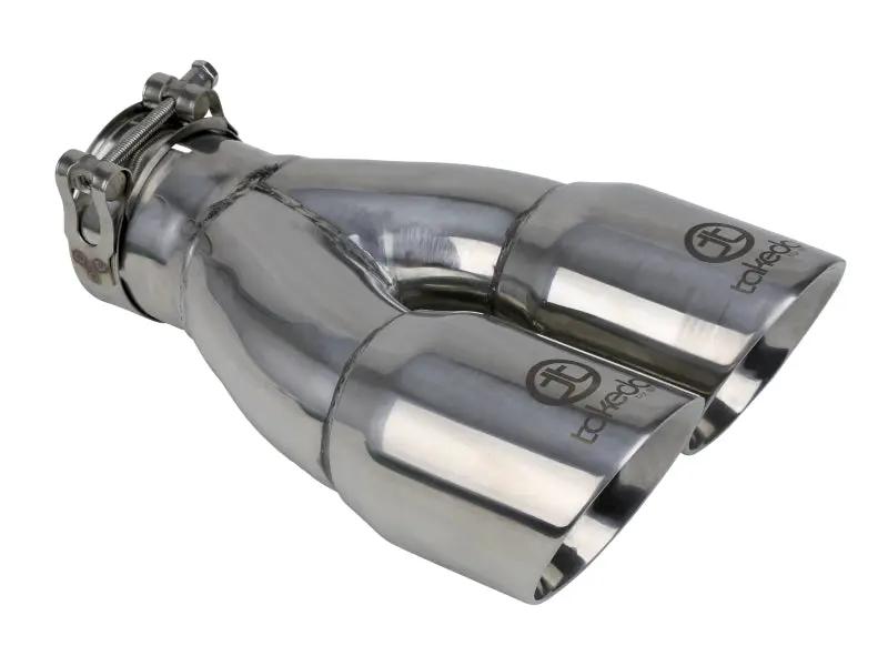 AFE Takeda Exhaust Tip by aFe