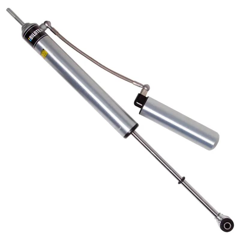 Bilstein BIL B8 5160 Series Shocks by Bilstein