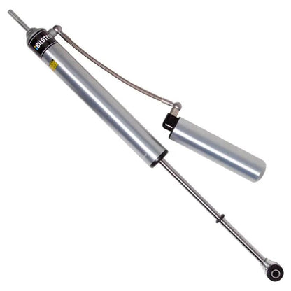 Bilstein BIL B8 5160 Series Shocks by Bilstein