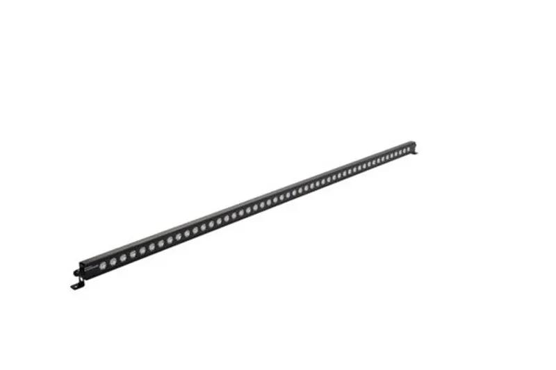 Putco PUT Luminix LED Light Bars by Putco