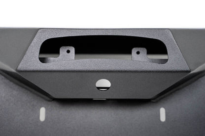 DV8 Offroad DV8 Spare Tire Delete Kit