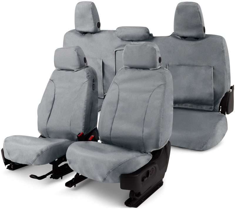 Covercraft CVR Dodge Seat Covers by Covercraft