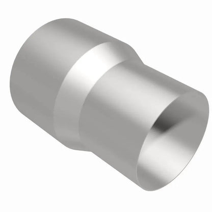 Magnaflow MAG Exhaust Tips by Magnaflow