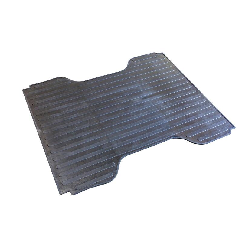 Westin WES Truck Bed Mats