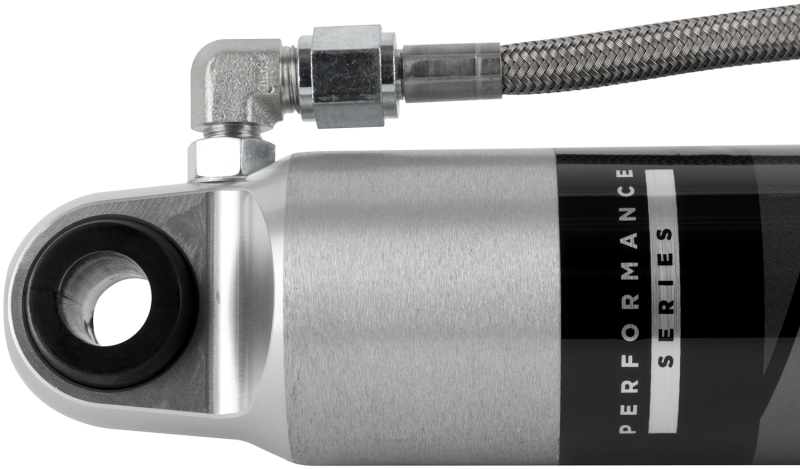 FOX 2.0 Perf Shock by FOX