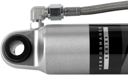 FOX 2.0 Perf Shock by FOX