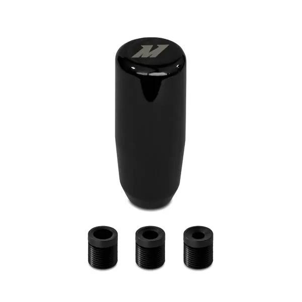 Mishimoto MM Shift Knobs by Mishimoto