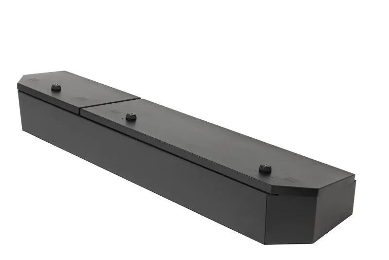 Tuffy Products TFY Underseat Lockbox