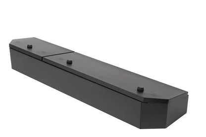 Tuffy Products TFY Underseat Lockbox