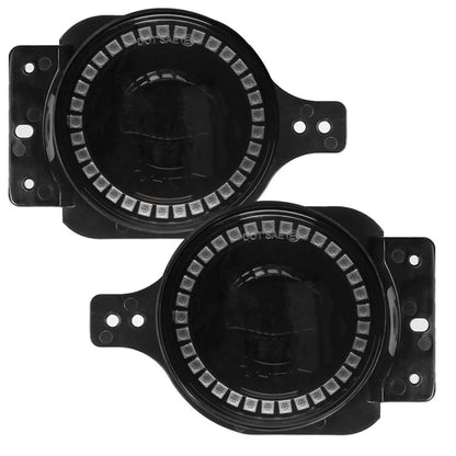 ORACLE Lighting ORL Fog Light Assembly by ORACLE Lighting