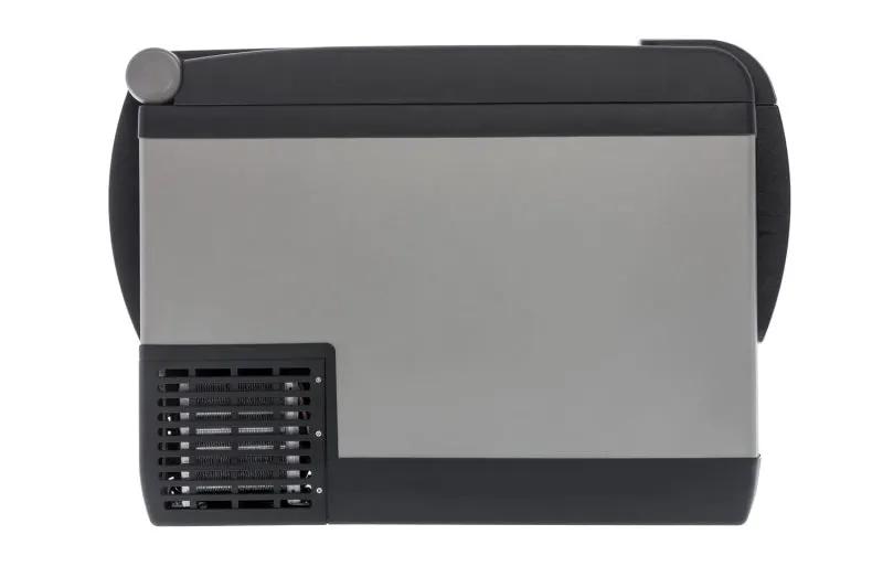 ARB Fridges by ARB