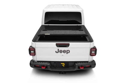 Undercover UND Ultra Flex Bed Covers by Undercover