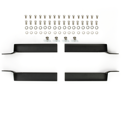 REDARC RDC Solar Mounting Brackets