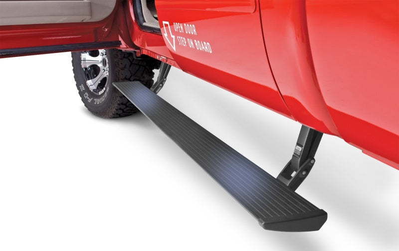 AMP Research AMP PowerStep by AMP Research