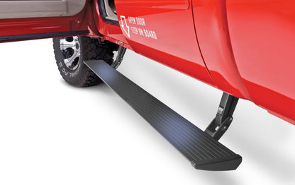AMP Research AMP PowerStep by AMP Research