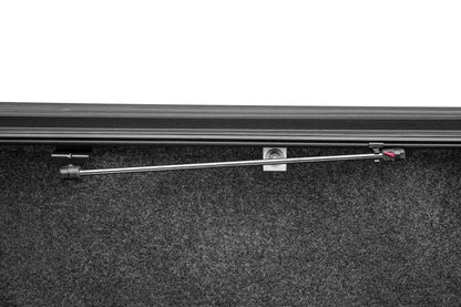 Extang EXT Endure ALX by Extang