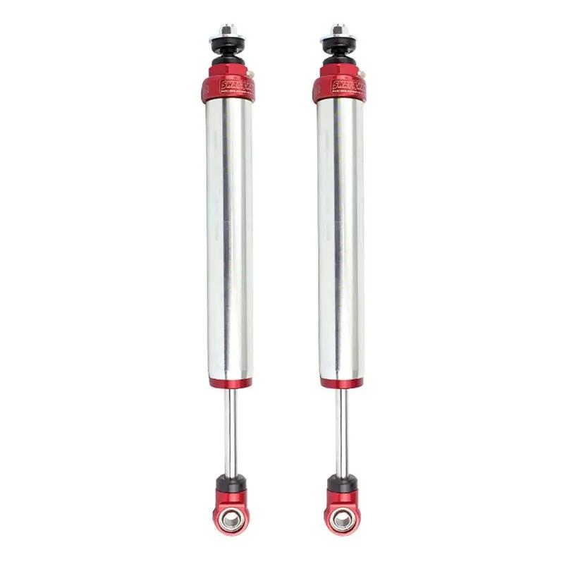 AFE Sway Coil Over Kit by aFe